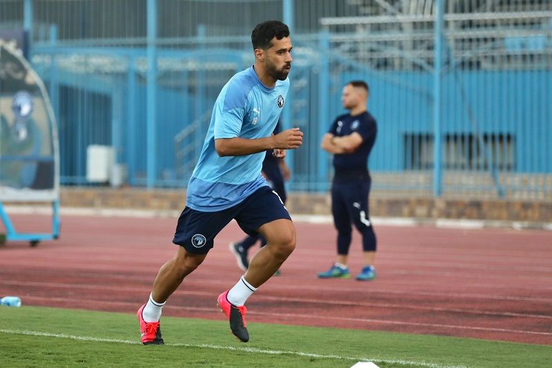 عبد الله السعيد