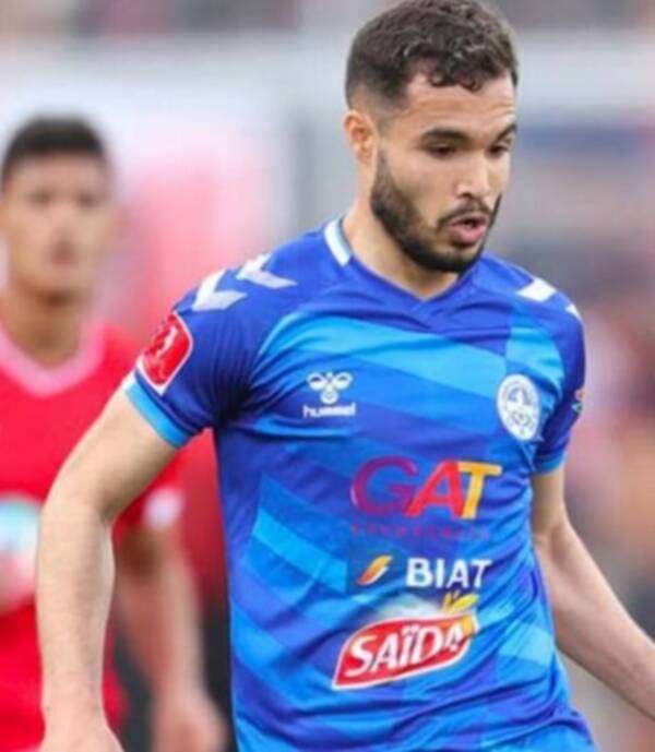 هيكل الشيخاوي