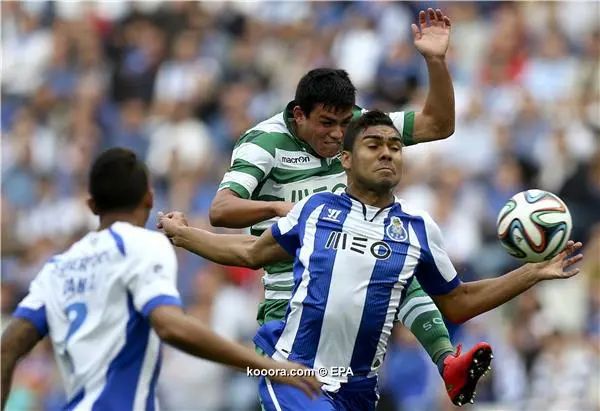 ?i=epa%2fsoccer%2f2014-10%2f2014-10-18%2f2014-10-18-04452424_epa