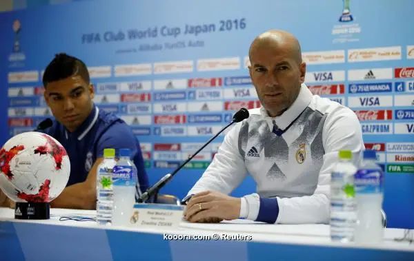 ?i=reuters%2f2016-12-14%2f2016-12-14t080517z_686416673_rc1a04b237f0_rtrmadp_3_soccer-club-realmadrid_reuters