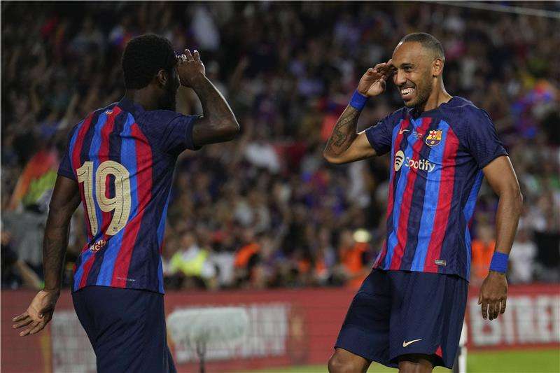 2022-08-07-10110574_epa