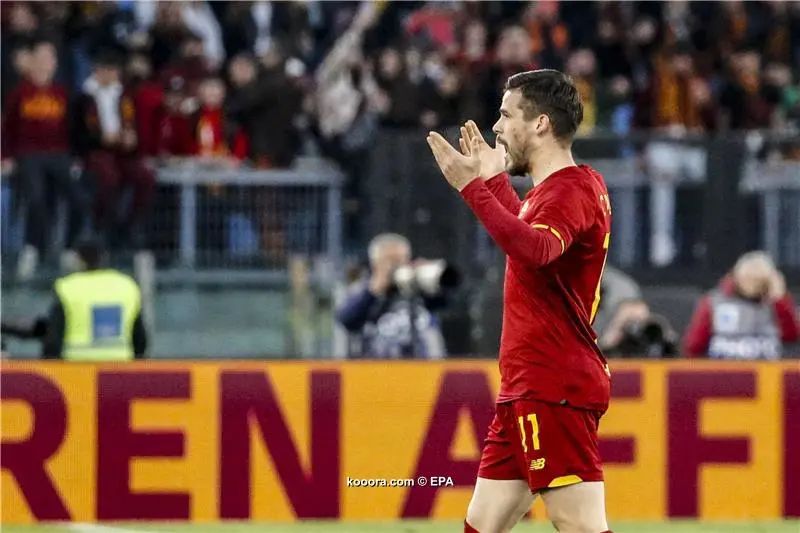 ?i=epa%2fsoccer%2f2022-04%2f2022-04-10%2f2022-04-10-09883189_epa