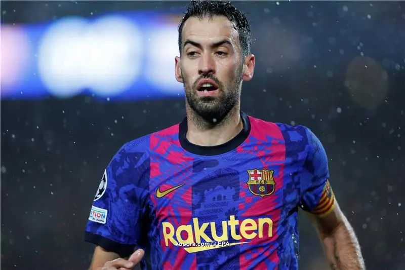 ?i=epa%2fsoccer%2f2021-11%2f2021-11-23%2f2021-11-23-09599715_epa