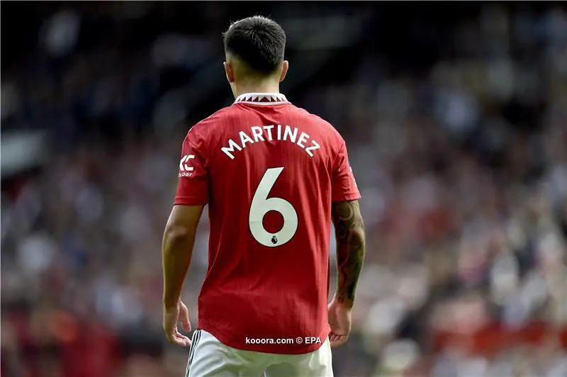 ?i=epa%2fsoccer%2f2022-08%2f2022-08-07%2f2022-08-07-10109999_epa