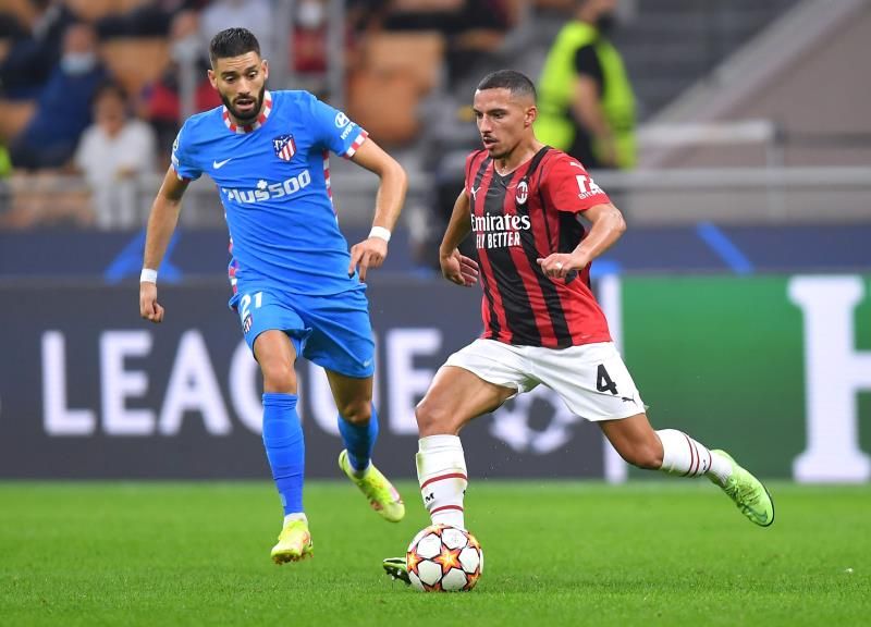 إسماعيل بن ناصر