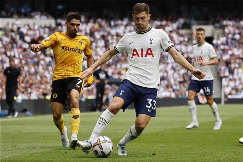 2022-08-20-10130310_epa