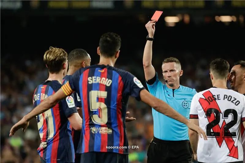 ?i=epa%2fsoccer%2f2022-08%2f2022-08-13%2f2022-08-13-10119735_epa