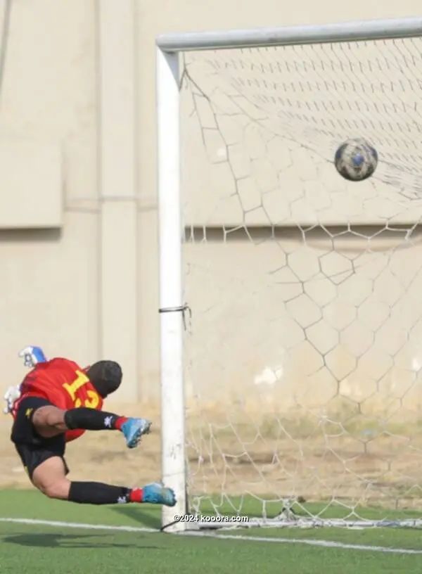 ?i=corr%2f383%2fkoo_383813