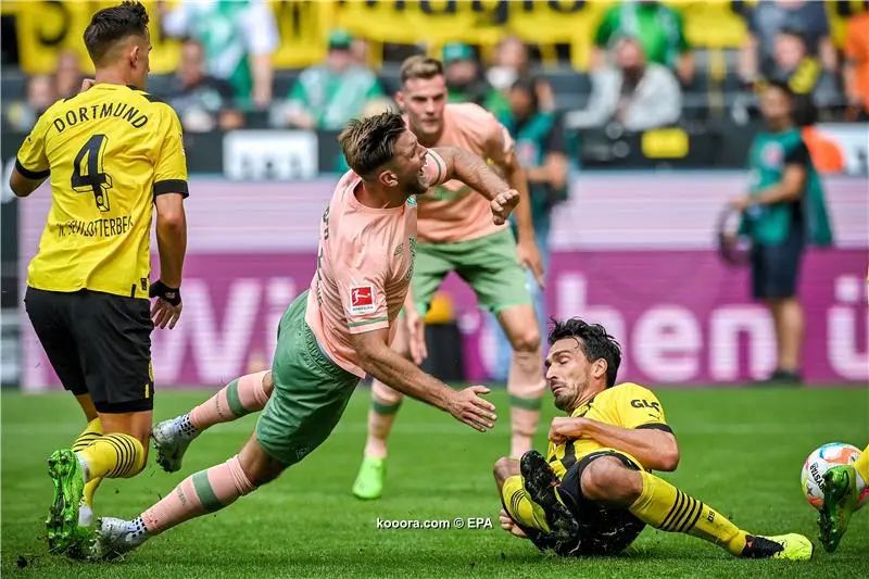 ?i=epa%2fsoccer%2f2022-08%2f2022-08-20%2f2022-08-20-10130467_epa