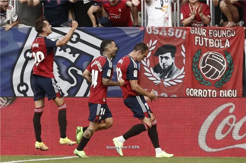 ?i=epa%2fsoccer%2f2022-08%2f2022-08-20%2f2022-08-20-10130682_epa