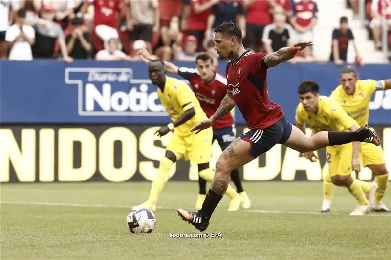 ?i=epa%2fsoccer%2f2022-08%2f2022-08-20%2f2022-08-20-10130582_epa