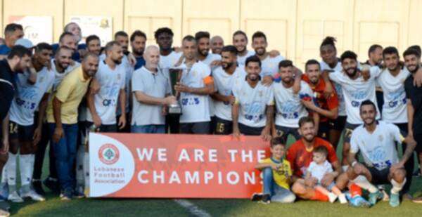 من تتويج العهد اليوم