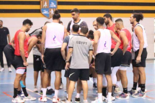 سلة الفراعنة