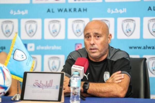 بارتولومي ماركيز