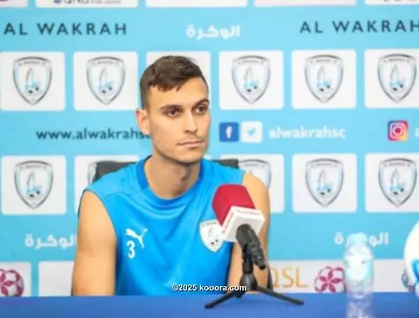 ?i=corr%2f383%2fkoo_383880