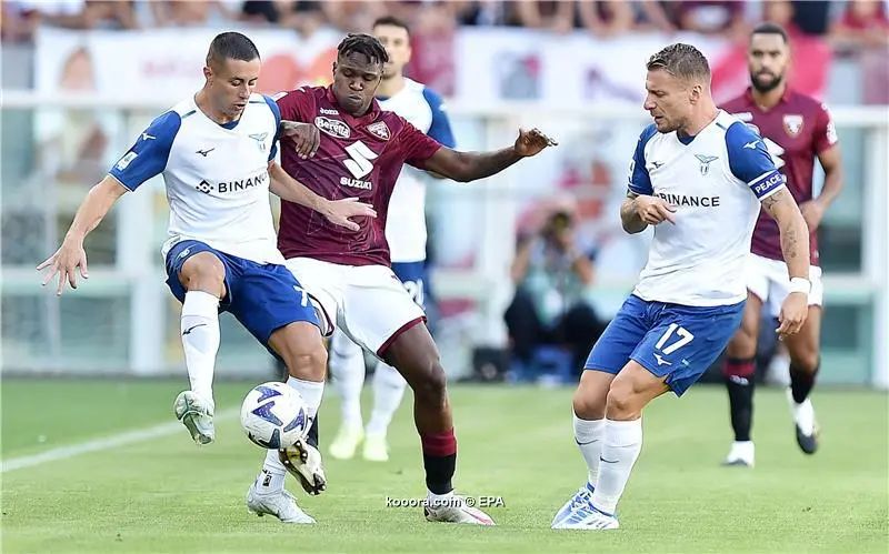 ?i=albums%2fmatches%2f2607837%2f2022-08-20-10130664_epa