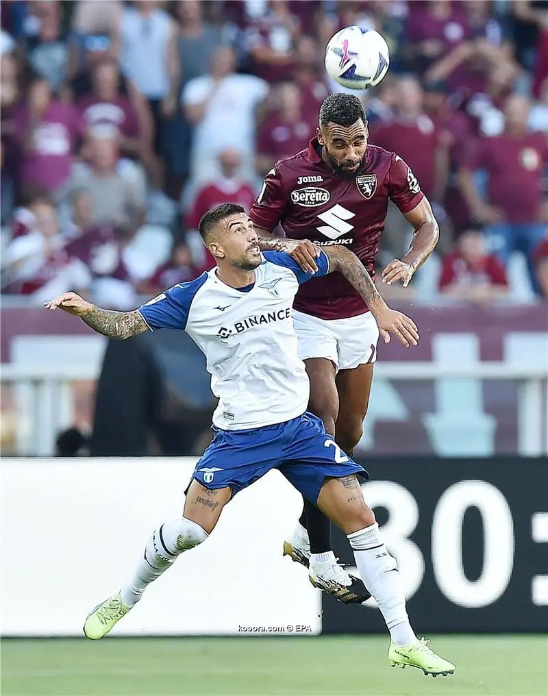 ?i=albums%2fmatches%2f2607837%2f2022-08-20-10130694_epa