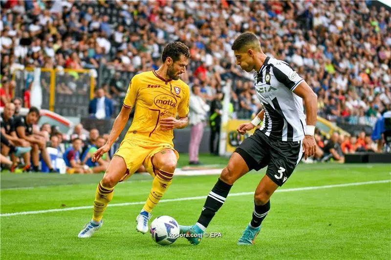 ?i=albums%2fmatches%2f2607838%2f2022-08-20-10130722_epa