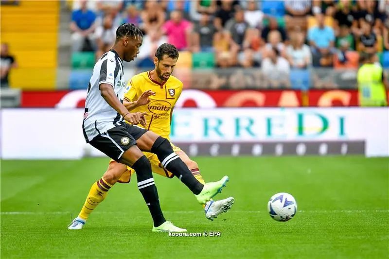 ?i=albums%2fmatches%2f2607838%2f2022-08-20-10130653_epa