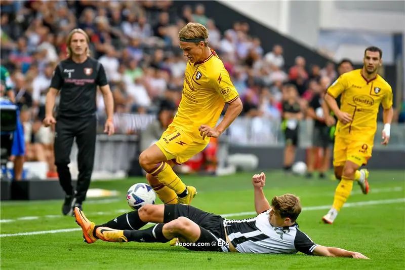 ?i=albums%2fmatches%2f2607838%2f2022-08-20-10130684_epa