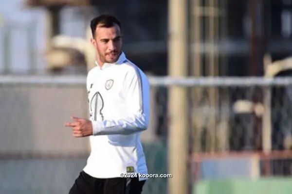 ?i=corr%2f180%2fkoo_180122