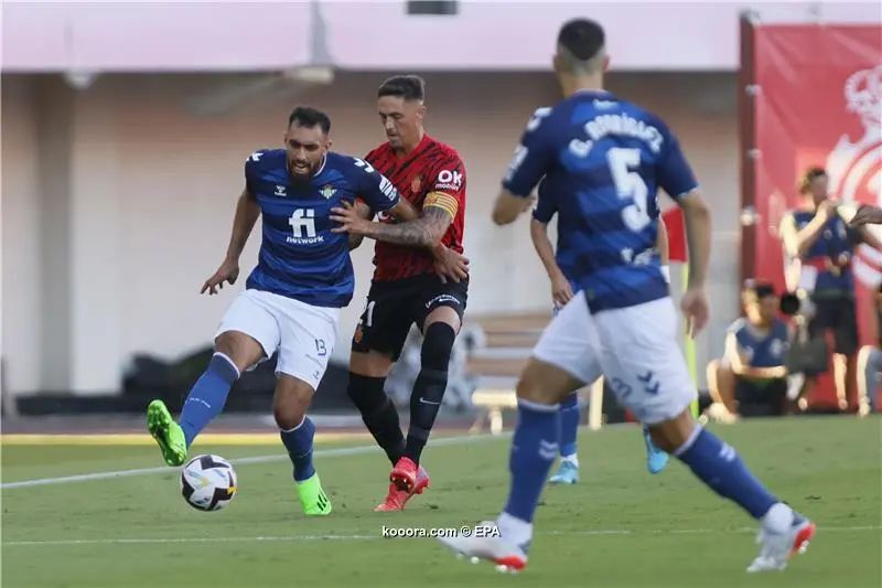 ?i=epa%2fsoccer%2f2022-08%2f2022-08-20%2f2022-08-20-10130755_epa