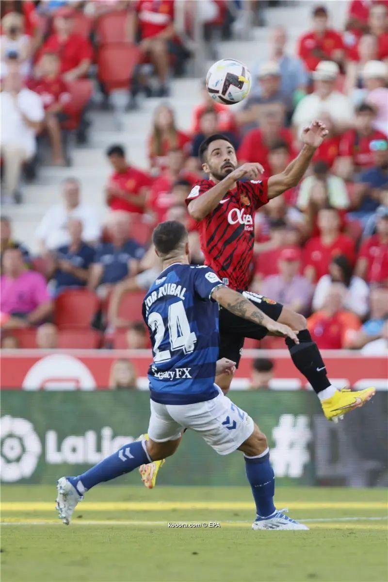 ?i=epa%2fsoccer%2f2022-08%2f2022-08-20%2f2022-08-20-10130785_epa