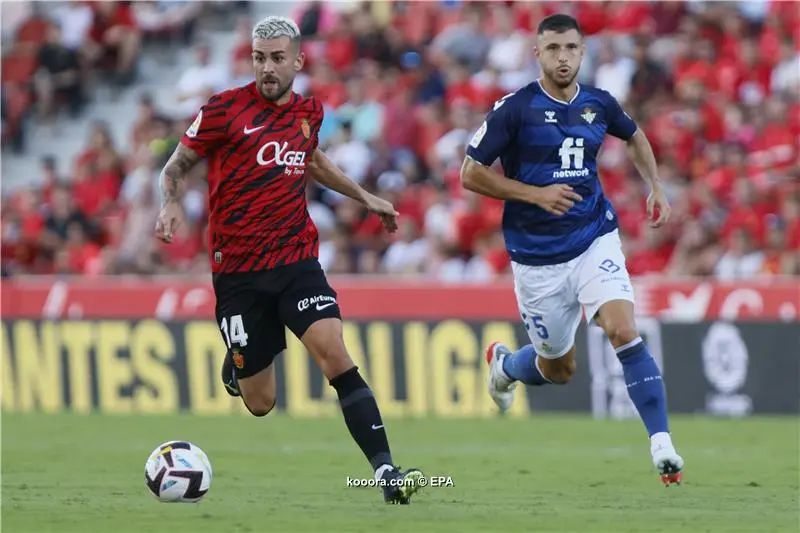 ?i=epa%2fsoccer%2f2022-08%2f2022-08-20%2f2022-08-20-10130867_epa