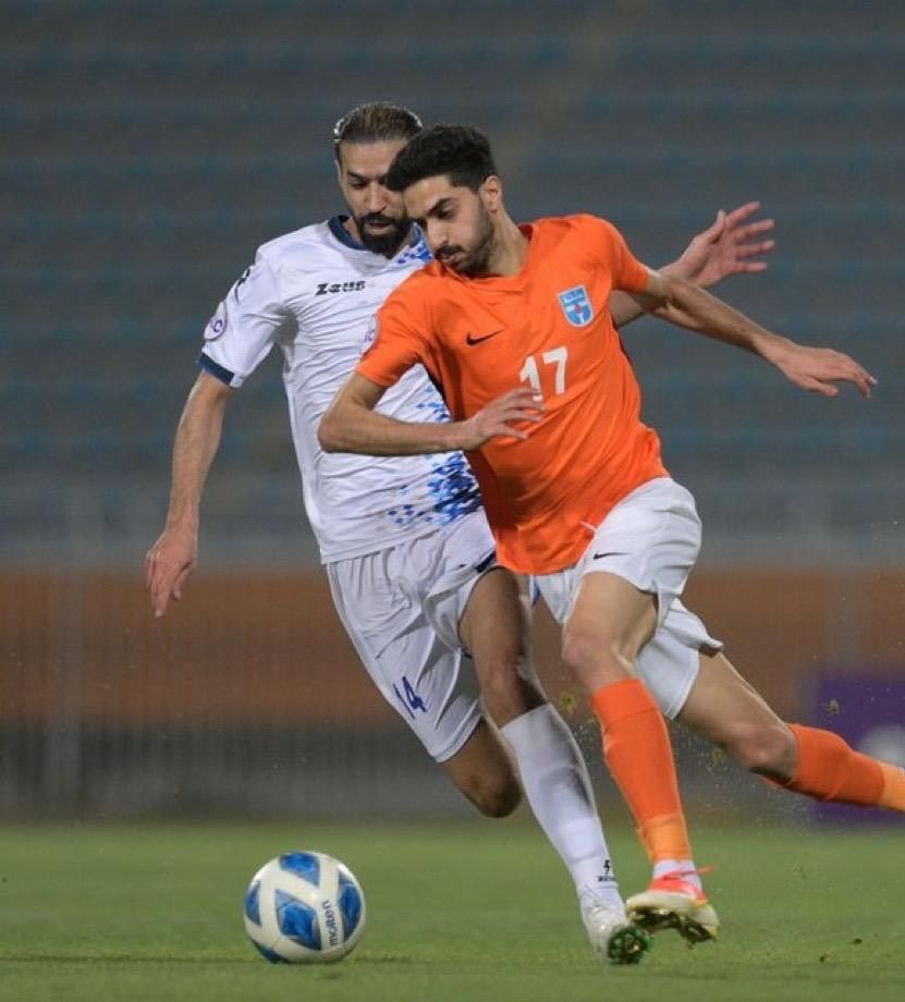 شبيب الخالدي