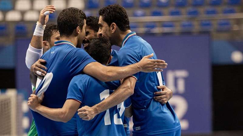 منتخب الكويت