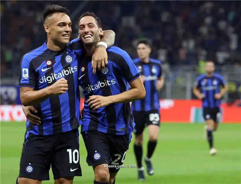 ?i=albums%2fmatches%2f2607832%2f2022-08-20-10131028_epa