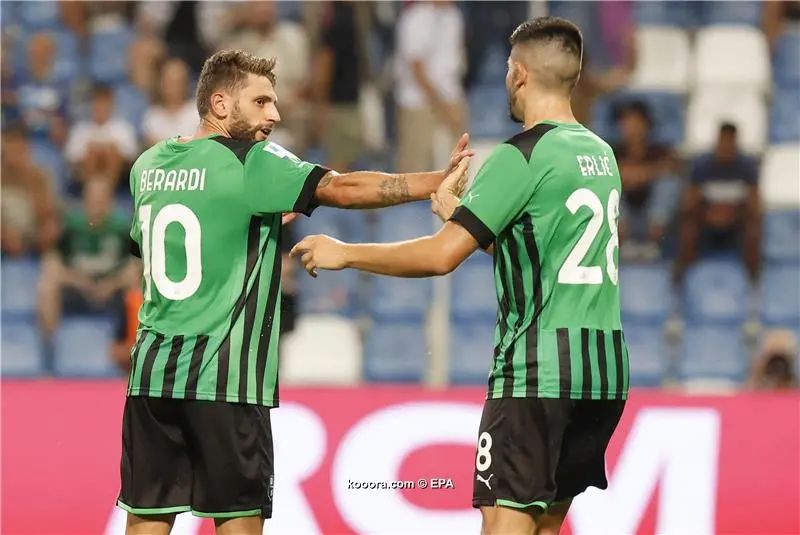 ?i=epa%2fsoccer%2f2022-08%2f2022-08-20%2f2022-08-20-10130994_epa