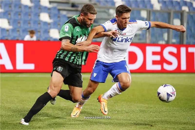 ?i=epa%2fsoccer%2f2022-08%2f2022-08-20%2f2022-08-20-10130993_epa