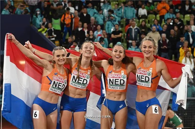 ?i=epa%2fathletics%2f2022-08%2f2022-08-20-10131106_epa