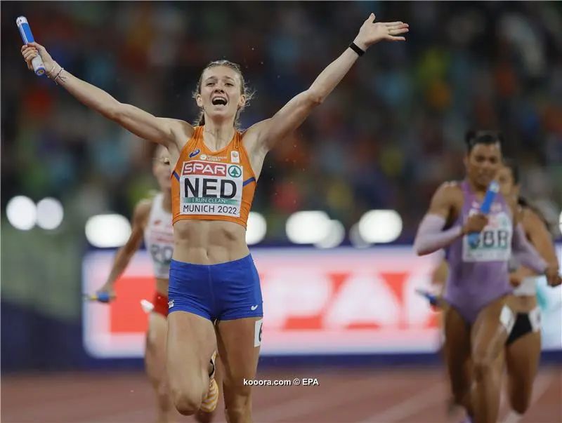 ?i=epa%2fathletics%2f2022-08%2f2022-08-20-10131072_epa