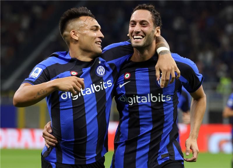 كالهانجولو