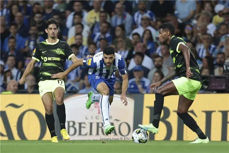 ?i=epa%2fsoccer%2f2022-08%2f2022-08-20%2f2022-08-20-10131031_epa