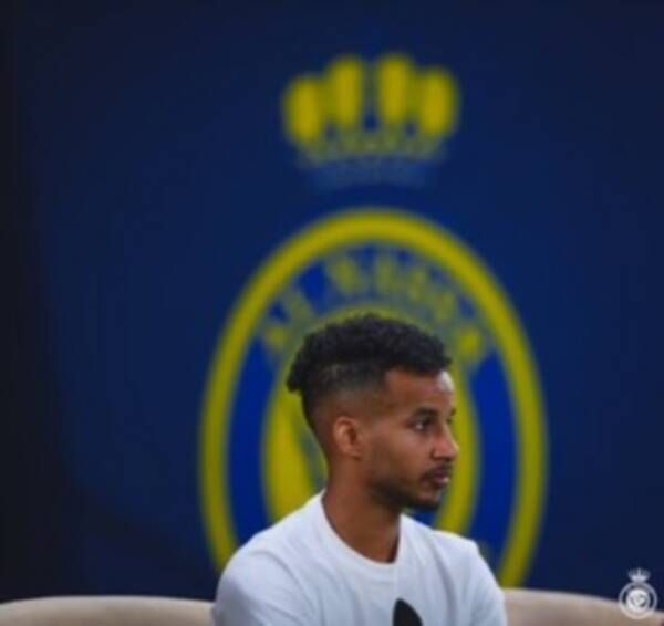 عبدالرحمن غريب