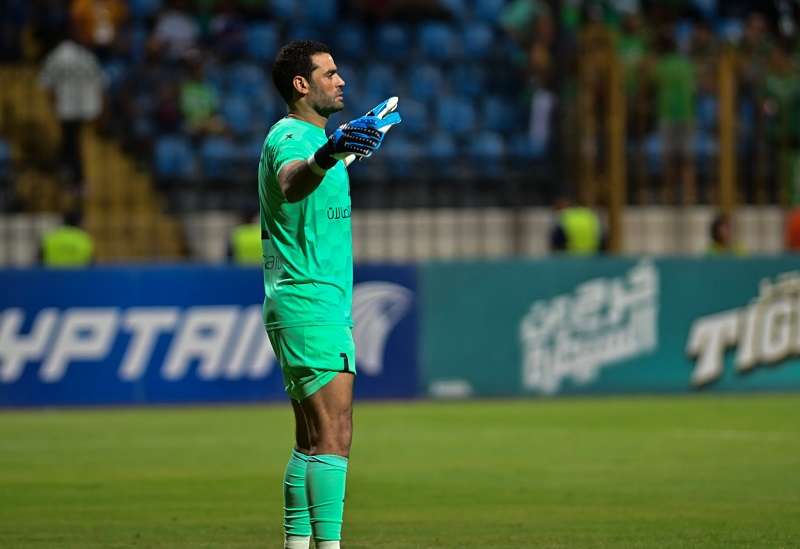 محمد عبد المنصف