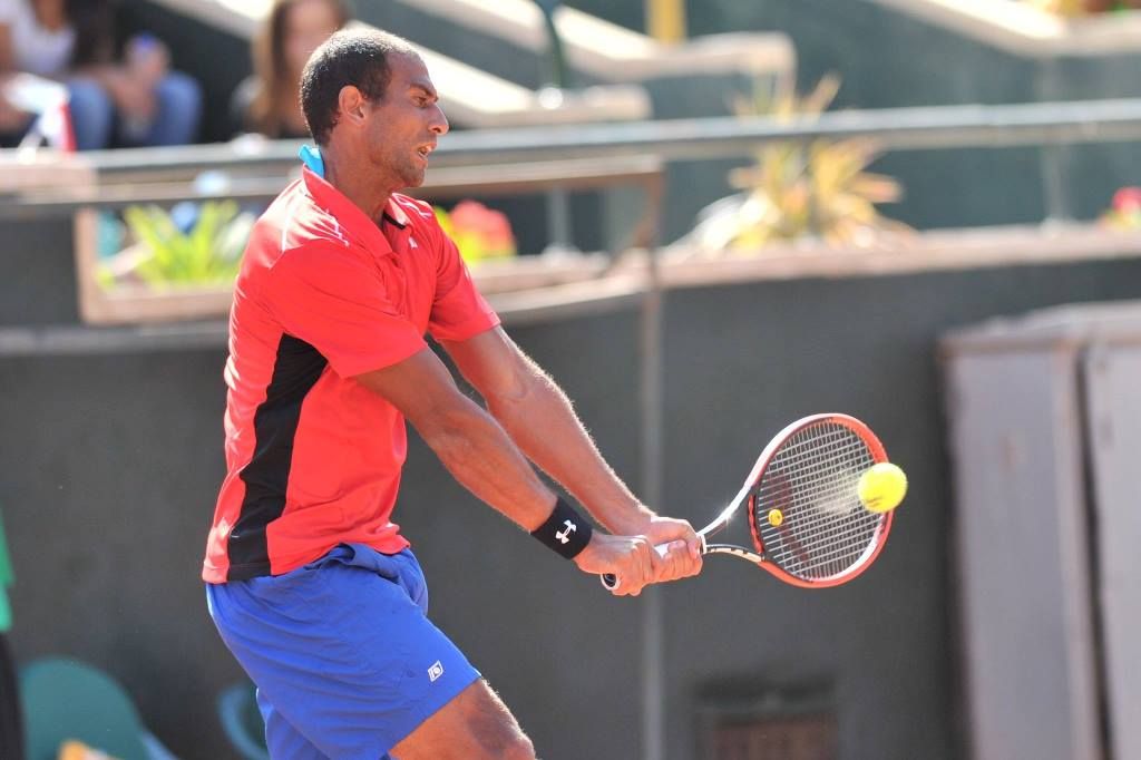 MoHaMeD-SaFWaT-kooora