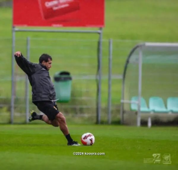 ?i=corr%2f378%2fkoo_378304