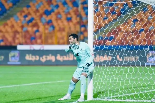 ?i=mkandeel2%2f108%2f184