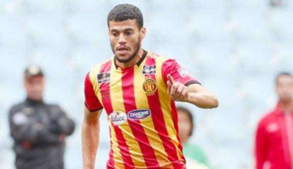 فادي بن شوق