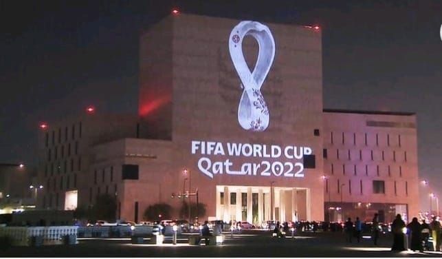 كأس العالم - أرشيفية