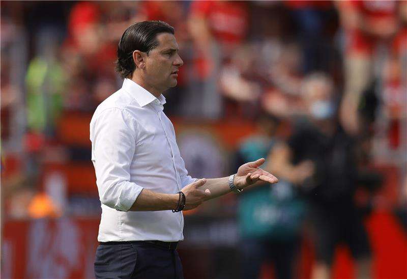 جيراردو سيواني