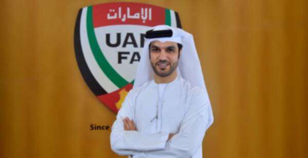 إبراهيم سلمان الحمادي