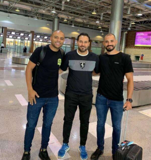 كوستا ودي سوزا