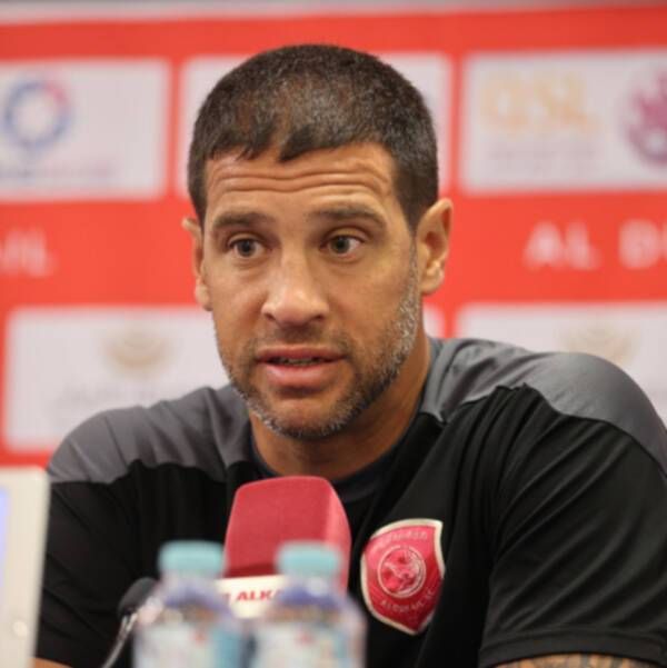 سيبستيان دومينجو