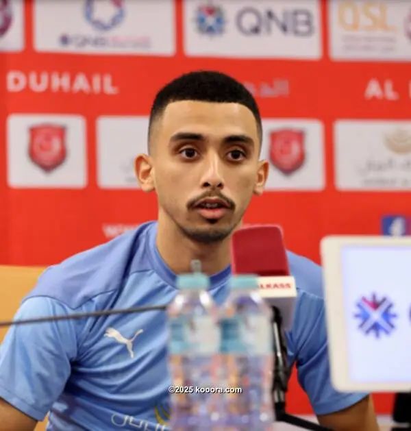 ?i=corr%2f384%2fkoo_384002