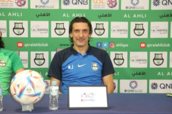 نيبوشا يوفوفيتش